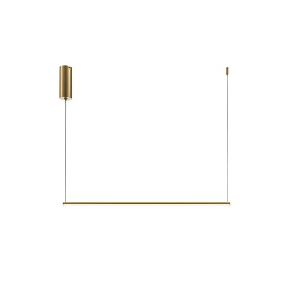 MOD246PL-L16BSK Lampa wisząca Halo Maytoni - Mega RABATY % w koszyku