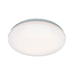 78585 Broco plafon IP44 16W Saxby - MEGA rabaty w koszyku %
