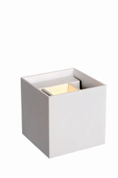 69200/06/31 Lampa AXI - Mega RABATY W KOSZYKU %