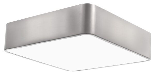 LE42047 HUELVA Lampa sufitowa Luces Exclusivas - Mega RABAT w koszyku!