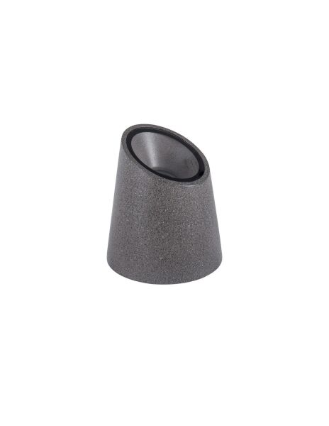 LE71587 CUERNAVACA lampa stojąca słupek Luces Exclusivas - Mega RABAT % w koszyku!