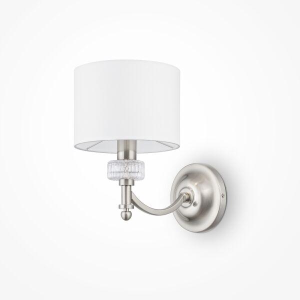 MOD014WL-01N Lampa ścienna kinkiet Alicante Maytoni - Mega RABATY % w koszyku