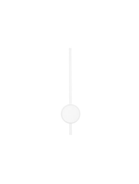 LE43313 ABORE Kinkiet LED Luces Exclusivas - Mega RABAT % w koszyku!