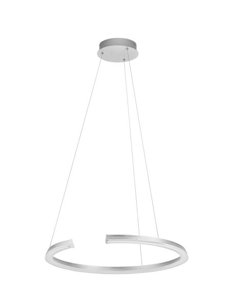 LE44530 ORINOCO lampa wisząca LED Luces Exclusivas - Mega RABATY w koszyku %
