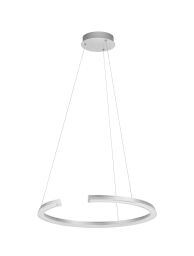 LE44530 ORINOCO lampa wisząca LED Luces Exclusivas - Mega RABATY w koszyku %