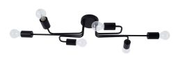LE42176 SOCOPO Lampa sufitowa Luces Exclusivas - Mega RABAT w koszyku!