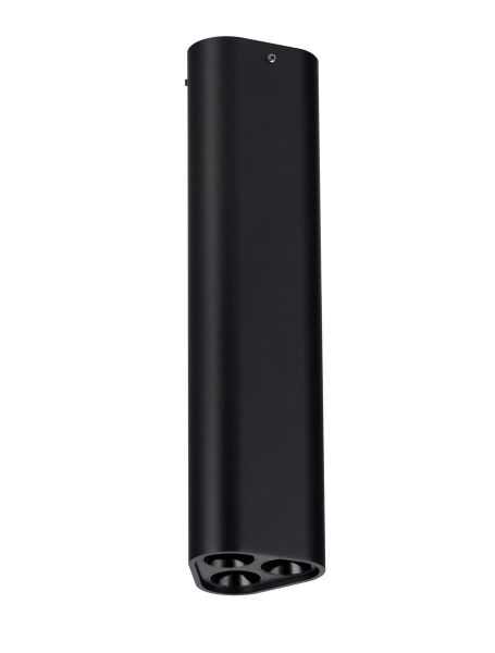 LE44912 TACHIRA lampa sufitowa LED Luces Exclusivas - Mega RABATY w koszyku %