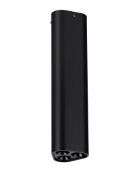 LE44912 TACHIRA lampa sufitowa LED Luces Exclusivas - Mega RABATY w koszyku %