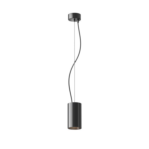 P089PL-15W3K-B Lampa wisząca Efir 3000K 1x15W 38° Maytoni - Mega RABATY % w koszyku