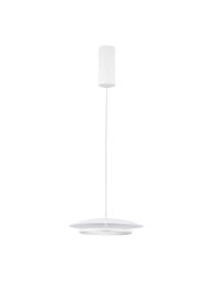 LE44734 VITICHI lampa wisząca LED Luces Exclusivas - Mega RABATY w koszyku %
