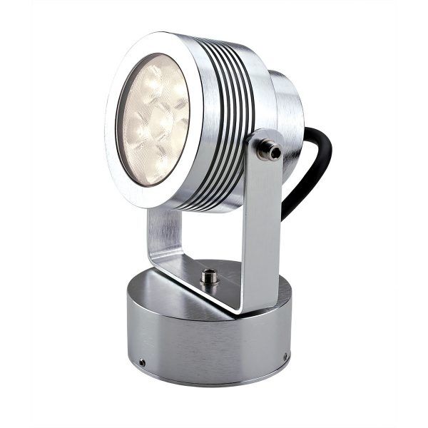 GZ-ELITE3-L Oprawa ścienna Elite Large Spotlight Elstead - Mega RABATY w koszyku %