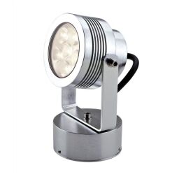 GZ-ELITE3-L Oprawa ścienna Elite Large Spotlight Elstead - Mega RABATY w koszyku %