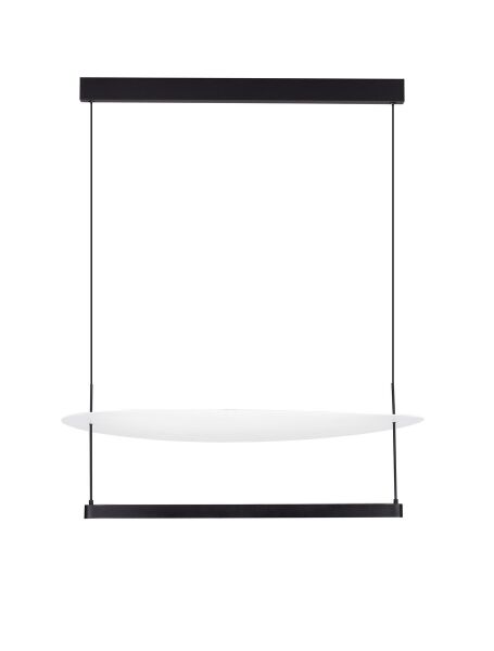 LE44634 TIRAQUE lampa wisząca LED Luces Exclusivas - Mega RABATY w koszyku %