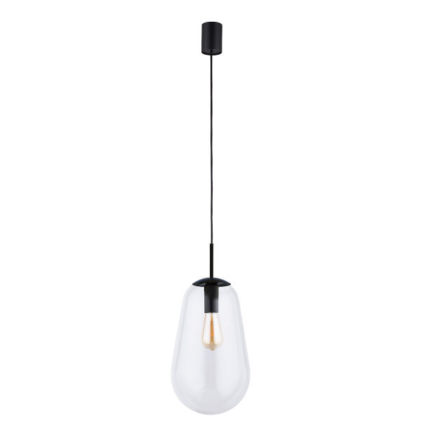 7798 Lampa wisząca PEAR M - rabaty 15% w koszyku