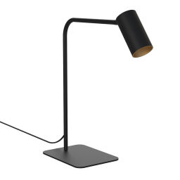 7716 Lampa biurkowa MONO - rabaty 15% w koszyku