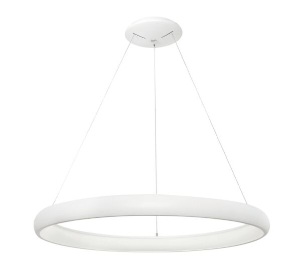 LE41502 TOLU Lampa wisząca Luces Exclusivas - Mega RABAT w koszyku!