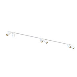 7687 Lampa nawierzchniowa MONO SURFACE VI - rabaty 15% w koszyku