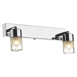 ART7750 Artemis Lampa łazienkowa Dar Lighting - rabaty 20% w koszyku