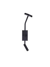 LE44679 PASORAPA kinkiet LED Luces Exclusivas - Mega RABATY w koszyku %