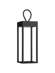 LE73663 VINTO lampa zewnętrzna przenośna Luces Exclusivas - Mega RABAT % w koszyku!