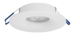 LE61402 BENIDORM Lampa techniczna Luces Exclusivas - Mega RABAT w koszyku!