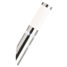 G46798/82 BOLE LED KINKIET OGRODOWY Z CZUJNIKIEM RUCHU