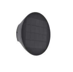 6915601335 BELKA HYBRID kinkiet zewnętrzny LED Lutec - Mega RABATY w koszyku %
