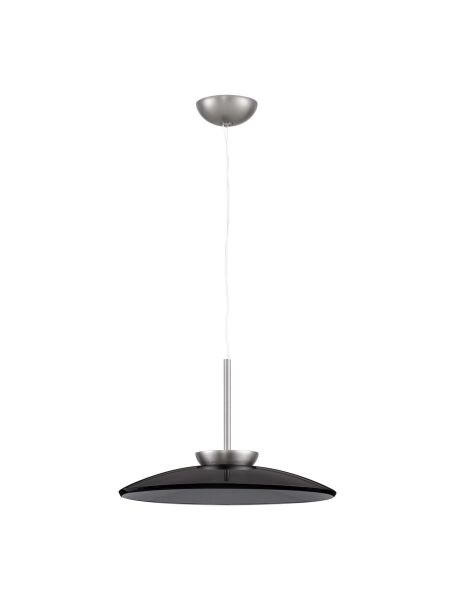 LE44838 HUANUCO lampa wisząca LED Luces Exclusivas - Mega RABATY w koszyku %
