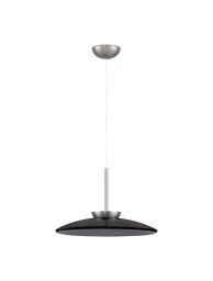 LE44838 HUANUCO lampa wisząca LED Luces Exclusivas - Mega RABATY w koszyku %