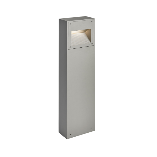 Lampa słupek NAMSOS LED 5012AL Norlys - Możliwa duża negocjacja cen! Zadzwoń