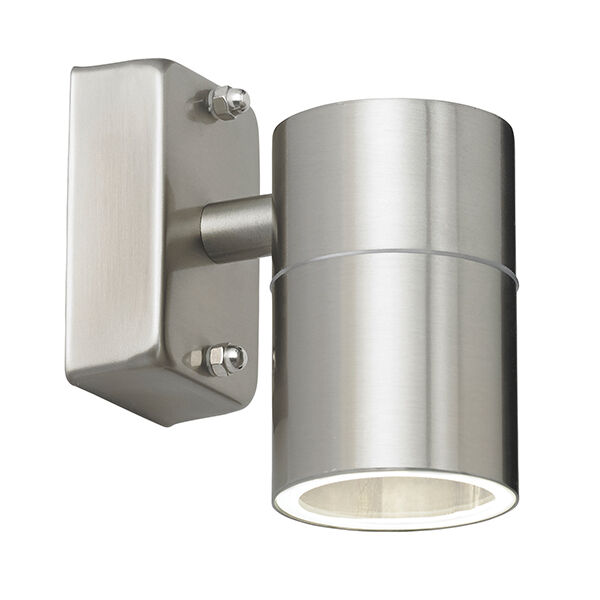 EL-40094 Lampa łazienkowa Canon Endon - MEGA rabaty w koszyku %