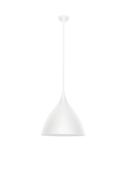 LE44665 CHAYANTA lampa wisząca LED Luces Exclusivas - Mega RABATY w koszyku %
