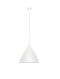 LE44665 CHAYANTA lampa wisząca LED Luces Exclusivas - Mega RABATY w koszyku %