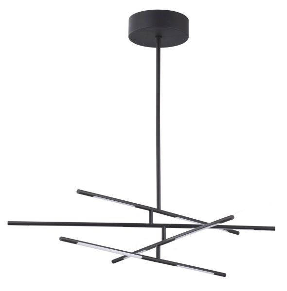 LE41346 BELL Lampa wisząca Luces Exclusivas - Mega RABAT w koszyku!