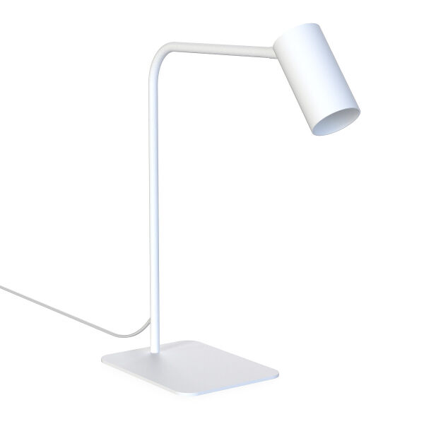 7703 Lampa biurkowa MONO Nowodvorski - rabaty 15% w koszyku