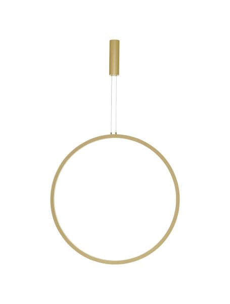 LE42776 AUTLAN lampa wisząca Luces Exclusivas - Mega RABAT % w koszyku!