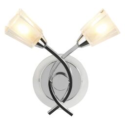 AUS0950 Austin Kinkiet Dar Lighting - rabaty 20% w koszyku