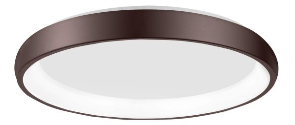 LE41504 TOLU Lampa sufitowa Luces Exclusivas - Mega RABAT w koszyku!