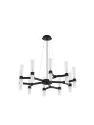 LE43346 ACUNA Lampa wisząca LED Luces Exclusivas - Mega RABAT % w koszyku!