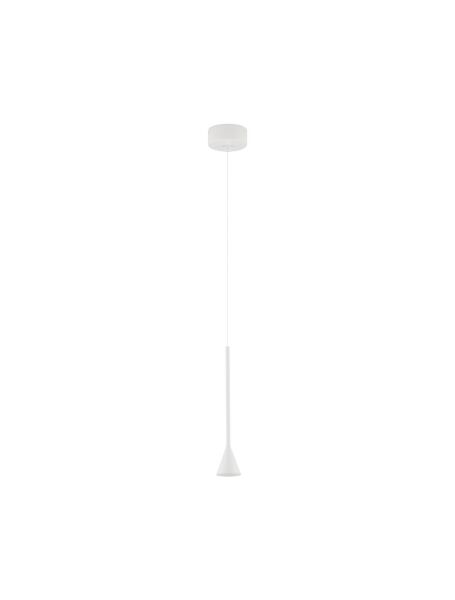 SITGES LE43494 lampa wisząca Luces Exclusivas - MEGA rabaty w Koszyku %
