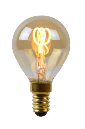 49046/03/62 LED BULB Lampa - Mega RABATY W KOSZYKU %