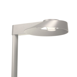 Lampa słupowa SUNNFJORD LED 1508AL Norlys - Możliwa duża negocjacja cen! Zadzwoń