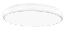 LE41482 TAME Lampa sufitowa Luces Exclusivas - Mega RABAT w koszyku!