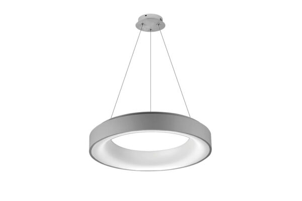 LAMPA WISZĄCA SOVANA PENDANT 55 SMART GR AZ3553 Azzardo