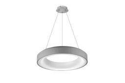 LAMPA WISZĄCA SOVANA PENDANT 55 SMART GR AZ3553 Azzardo