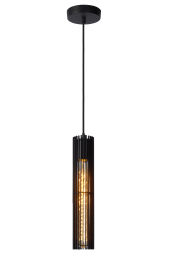 73406/01/30 LIONEL Lampa - Mega RABATY W KOSZYKU %