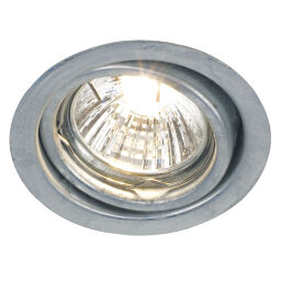20299931 Tip Oprawa typu downlight ocynkowana Nordlux - Mega RABATY w Koszuku %