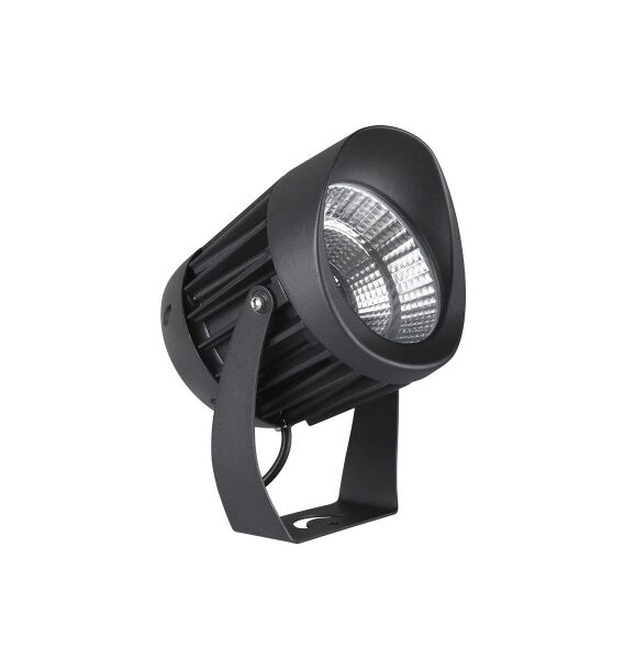 LE71460 TUCUPITA Lampa stojąca słupek Luces Exclusivas - Mega RABAT w koszyku!