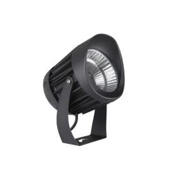LE71460 TUCUPITA Lampa stojąca słupek Luces Exclusivas - Mega RABAT w koszyku!