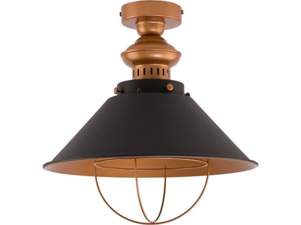 9247 GARRET PLAFON LAKIEROWANY--rabaty 15% w koszyku